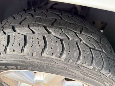 2013 Chevrolet Tahoe LS