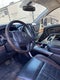 2016 Nissan Titan XD Platinum Reserve