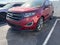 2015 Ford Edge Sport