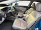 2015 Honda Civic EX-L
