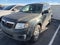 2008 Mazda Mazda Tribute s Grand Touring