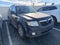 2008 Mazda Mazda Tribute s Grand Touring