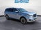2024 Lincoln Navigator Black Label