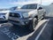 2015 Toyota Tacoma PreRunner V6