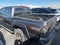 2015 Toyota Tacoma PreRunner V6