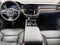 2025 Volvo S60 Plug-In Hybrid T8 Plus