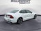 2025 Volvo S60 Plug-In Hybrid T8 Plus