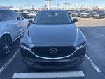 2018 Mazda Mazda CX-5 Grand Touring