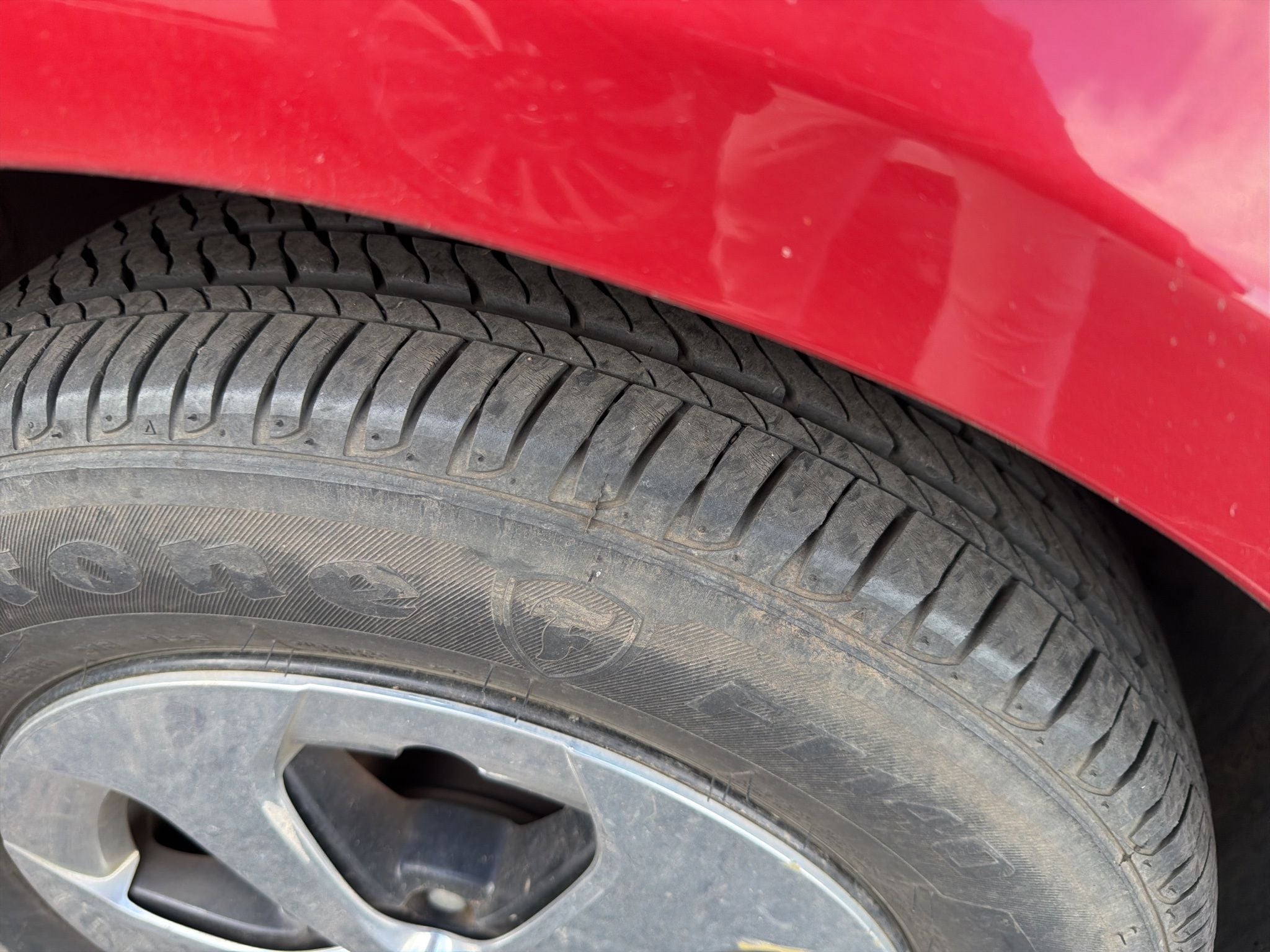 2012 Toyota Prius Base