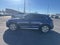 2018 Audi Q5 2.0T Premium quattro