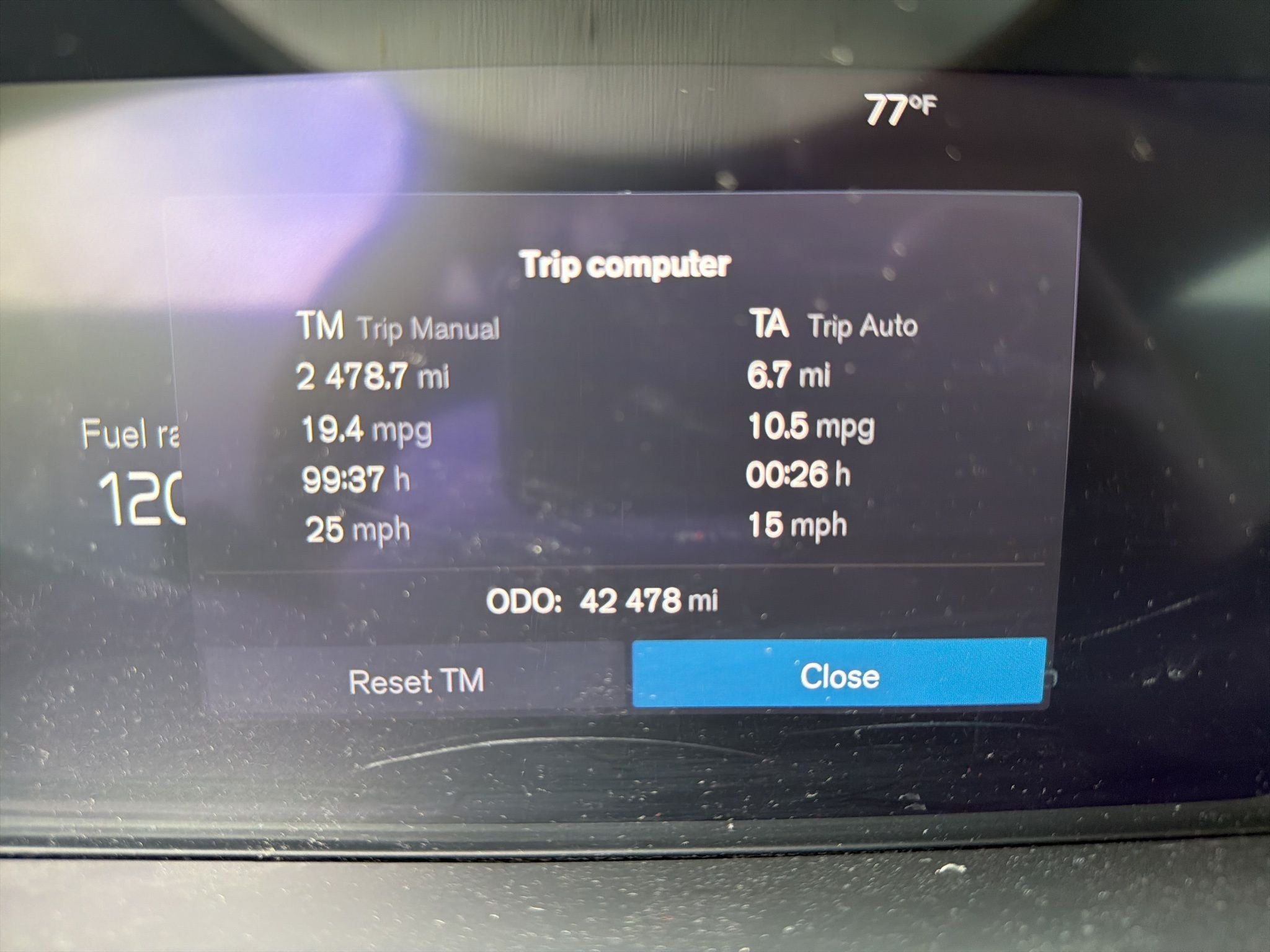 2023 Volvo XC90 B6 Plus 6-Seater