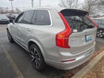 2023 Volvo XC90 B6 Plus 6-Seater