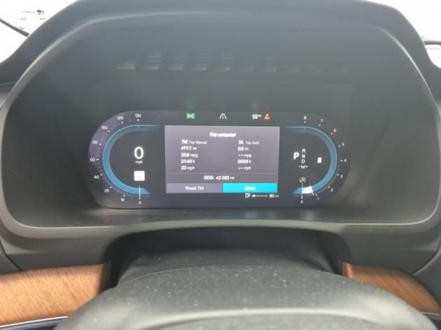 2023 Volvo XC90 B6 Plus 6-Seater