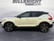 2019 Volvo XC40 R-Design