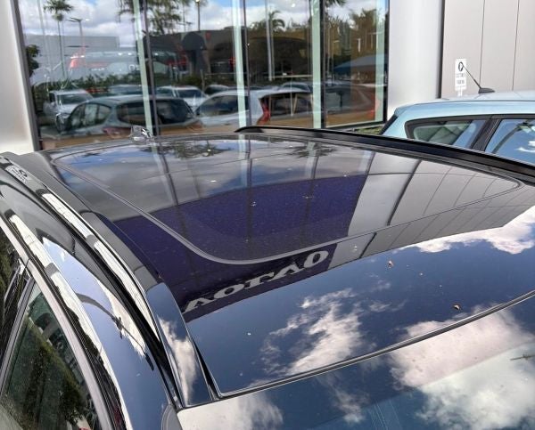 2023 Volvo XC40 Recharge Pure Electric Twin Plus