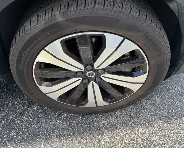 2023 Volvo XC40 Recharge Pure Electric Twin Plus