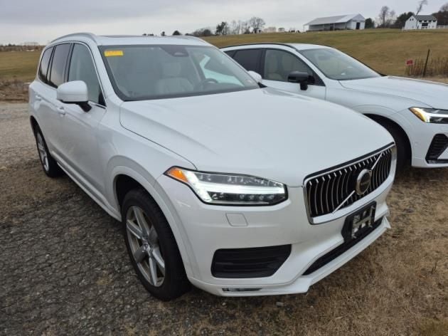 2023 Volvo XC90 B5 Core