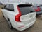 2023 Volvo XC90 B5 Core