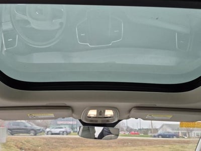 2023 Volvo XC90 B5 Core