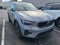 2024 Volvo XC40 Ultimate
