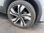 2024 Volvo XC40 Ultimate