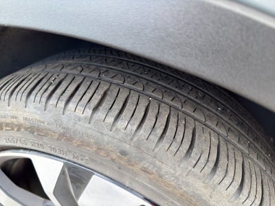 2024 Volvo XC40 Ultimate