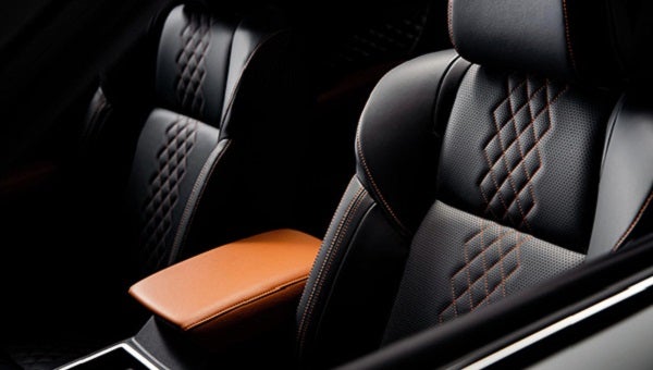 2023 Outlander PHEV | Bill Knight Mitsubishi in Tulsa OK