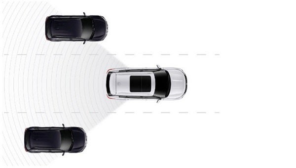 2023 Outlander | Bill Knight Mitsubishi in Tulsa OK