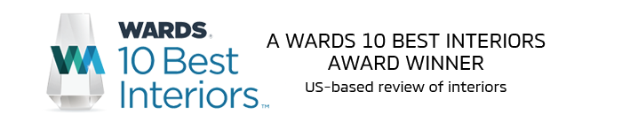 2023 Outlander Interior | Bill Knight Mitsubishi in Tulsa OK